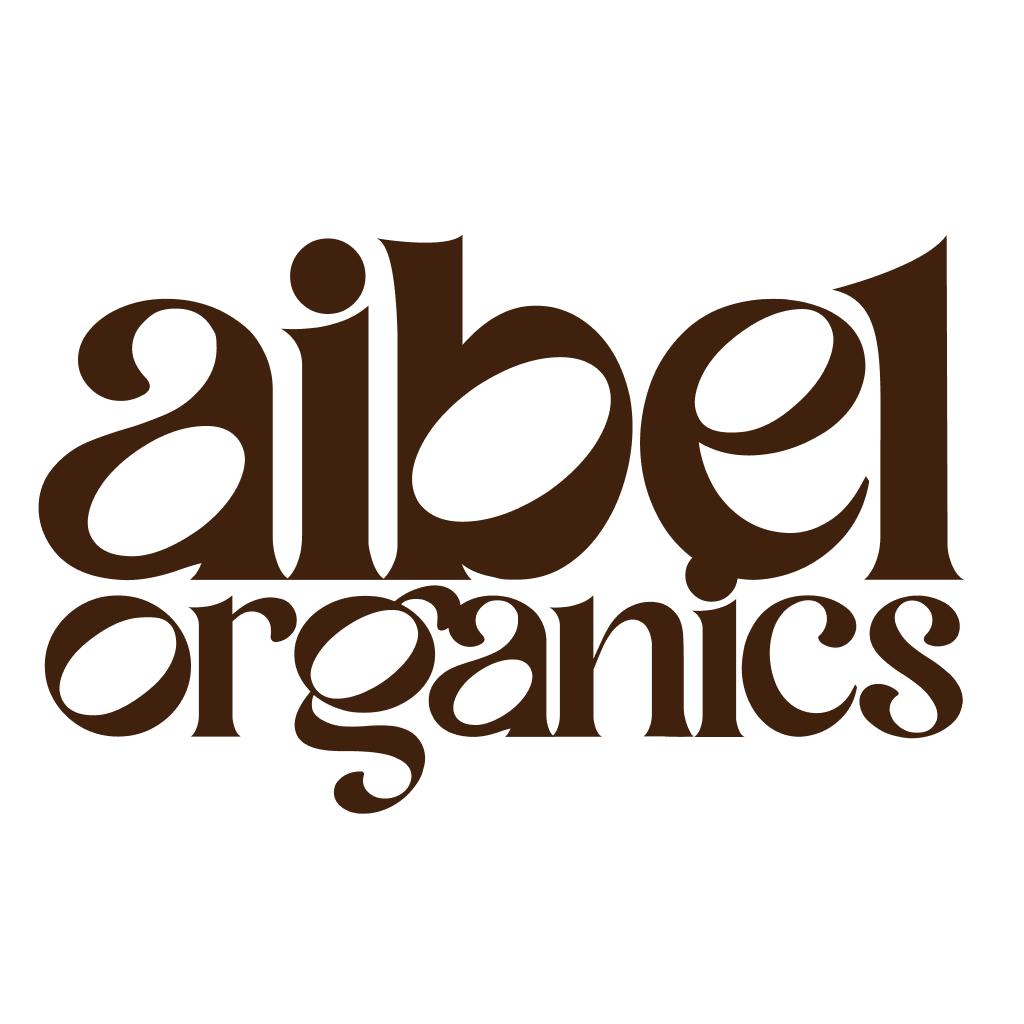 Aibel Organics